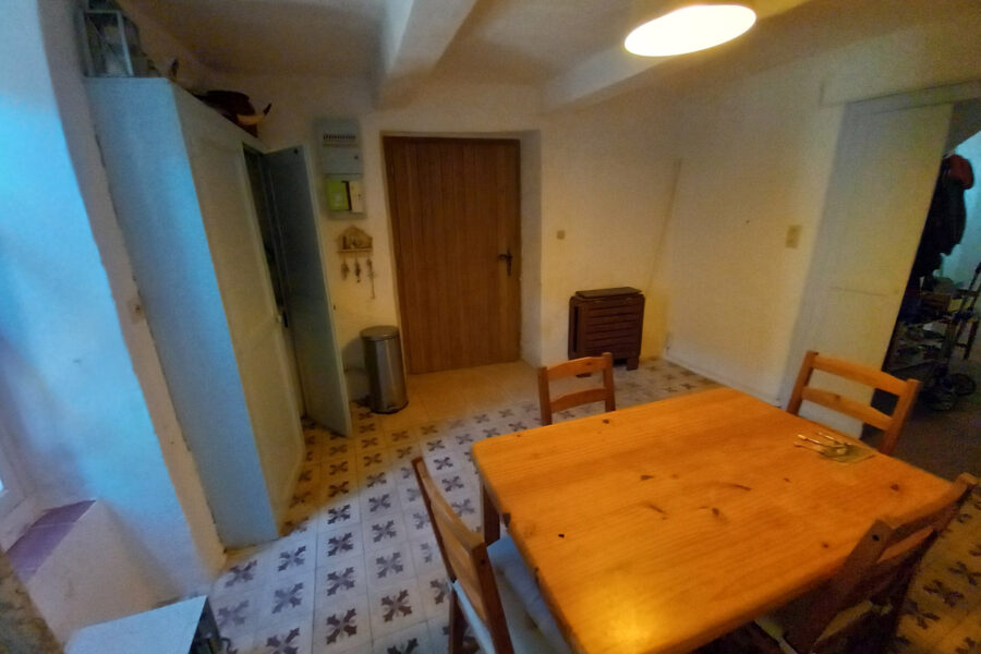 Maison à vendre à Roquessels — Vue nature — photo 11