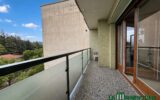 Appartement à vendre à Saint-Étienne — Vue nature — photo 3