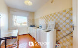 Appartement à vendre à Thionville — Vue sur la ville — photo 7