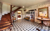 Maison à vendre à Castelmoron-sur-lot — Vue nature — photo 13