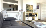 Appartement à vendre à Montpellier — Vue mer — photo 6