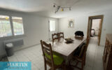 Maison à vendre à Arles-sur-tech — Vue montagne — photo 19