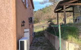 Appartement à vendre à Manosque — Vue nature — photo 19