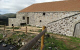 Maison à vendre à Mézilhac — Vue nature — photo 9