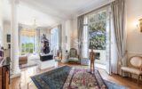 Maison à vendre à Nice — Vue mer — photo 7