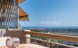 Appartement à vendre à Nice — Vue nature — photo 4