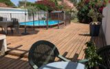Maison à vendre à Marseillan — Vue mer — photo 14