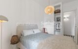 Appartement à vendre à Nice — Vue mer — photo 14
