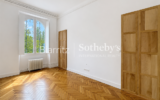 Appartement à vendre à Biarritz — Vue nature — photo 10