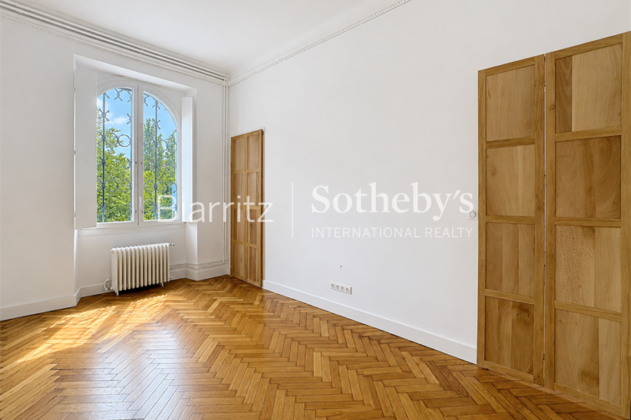 Appartement à vendre à Biarritz — Vue nature — photo 10