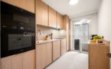Appartement à vendre à Nice — Vue sur la ville — photo 7
