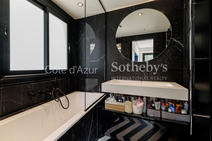 Appartement à vendre à Nice — Vue mer — photo 14