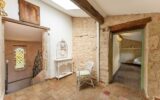 Maison à vendre à Montpellier — Vue parc — photo 26