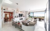 Appartement à vendre à Nice — Vue nature — photo 8