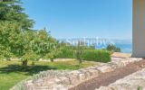 Maison à vendre à Evian les bains — Vue fleuve — photo 2