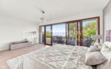 Appartement à vendre à Maxilly sur leman — Vue fleuve — photo 8