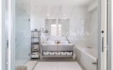Appartement à vendre à Nice — Vue nature — photo 14