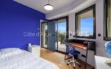 Appartement à vendre à Nice — Vue mer — photo 19