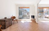 Appartement à vendre à Nice — Vue sur la ville — photo 12