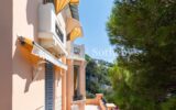 Maison à vendre à Nice — Vue mer — photo 17