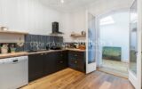 Appartement à vendre à Nice — Vue mer — photo 12
