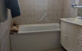 Maison à vendre à Marseillan — Vue mer — photo 18