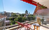 Appartement à vendre à Nice — Vue nature — photo 4