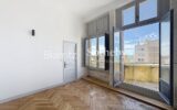Appartement à vendre à Biarritz — Vue mer — photo 7