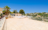 Appartement à vendre à Nice — Vue mer — photo 3