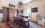 Maison à vendre à Nice — Vue mer — photo 12