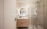 Appartement à vendre à Nice — Vue sur la ville — photo 15