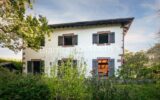 Maison à vendre à Ciboure — Vue mer — photo 17