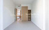 Appartement à vendre à Nice — Vue nature — photo 12