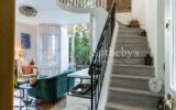 Appartement à vendre à Nice — Vue parc — photo 14