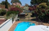 Maison à vendre à Marseillan — Vue mer — photo 9