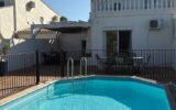 Maison à vendre à Marseillan — Vue mer — photo 15