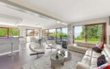 Appartement à vendre à Maxilly sur leman — Vue fleuve — photo 3