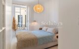 Appartement à vendre à Nice — Vue mer — photo 15