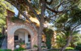 Maison à vendre à Nice — Vue mer — photo 19