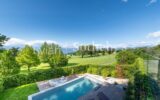 Maison à vendre à Publier — Vue fleuve — photo 18