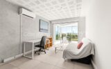 Appartement à vendre à Nice — Vue mer — photo 16