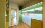 Maison à vendre à Publier — Vue fleuve — photo 13