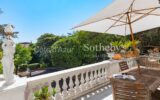 Appartement à vendre à Nice — Vue mer — photo 9