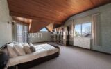 Maison à vendre à Neuvecelle — Vue fleuve — photo 5
