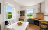 Maison à vendre à Anglet — Vue parc & jardin — photo 5