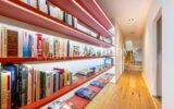 Maison à vendre à Publier — Vue fleuve — photo 14