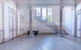 Appartement à vendre à Nice — Vue parc — photo 20