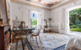 Appartement à vendre à Nice — Vue mer — photo 4