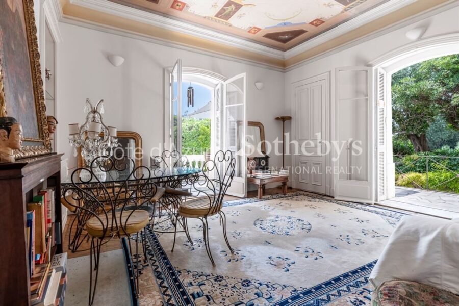 Appartement à vendre à Nice — Vue mer — photo 4