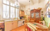 Appartement à vendre à Montpellier — Vue parc — photo 15